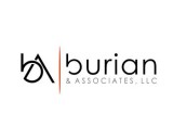 /public/logoimage/1578515996Burian _ Associates 12.jpg